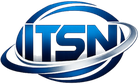 ITSN Software Development